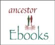 Ad for ancestorEbooks.com